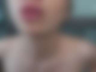 CassandraCaprice's Live Sex Cam Show