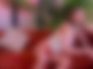 CassandraCaprice's Live Sex Cam Show