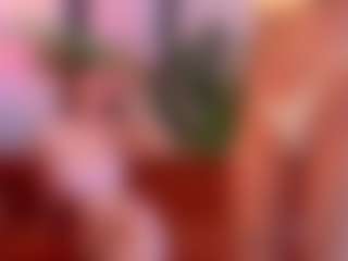 CassandraCaprice's Live Sex Cam Show