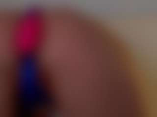 Live cam show with CassandraCaprice - Blue Eyes on Taboo Cams XXX