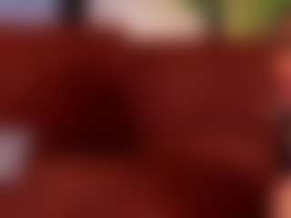 Live cam show with CassandraCaprice - Natural on Camsoda