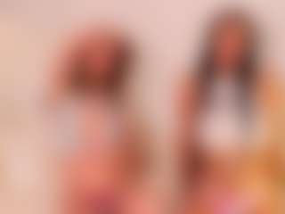 CassandraCaprice's Live Sex Cam Show