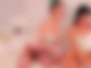 Show live cam dengan CassandraCaprice - Doggy Style di Camsoda