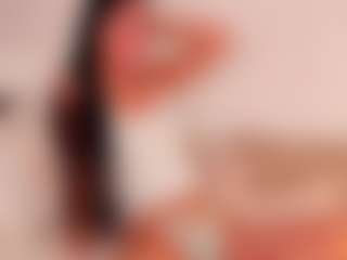 CassandraCaprice's Live Sex Cam Show