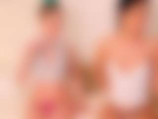 CassandraCaprice's Live Sex Cam Show