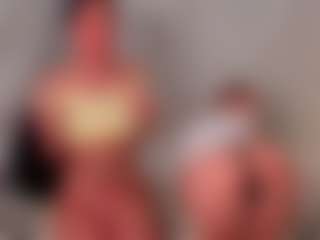 Live cam show with CassandraCaprice - Blue Eyes on Camsoda