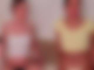 Live cam show with CassandraCaprice - Blowjob on Camsoda