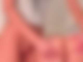 CassandraCaprice's Live Sex Cam Show