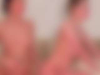 CassandraCaprice's Live Sex Cam Show