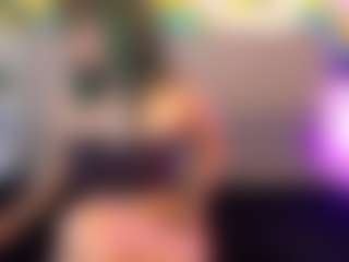 Charliexstar's Live Sex Cam Show