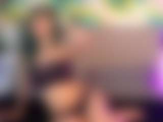 Charliexstar's Live Sex Cam Show