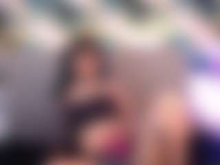 Charliexstar's Live Sex Cam Show