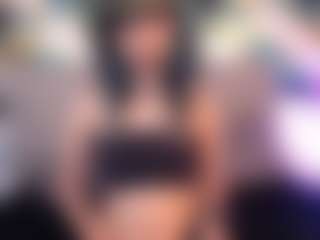 Charliexstar's Live Sex Cam Show