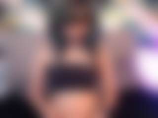 Charliexstar's Live Sex Cam Show