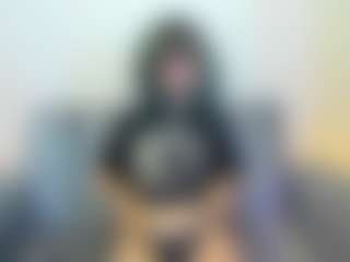 Charliexstar's Live Sex Cam Show
