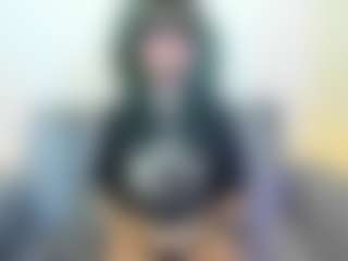 Live cam show with Charliexstar - Cum on camwithhim.com