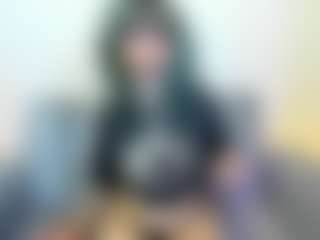Charliexstar's Live Sex Cam Show