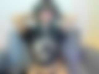 Charliexstar's Live Sex Cam Show
