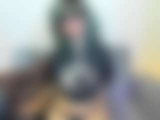 Charliexstar's Live Sex Cam Show