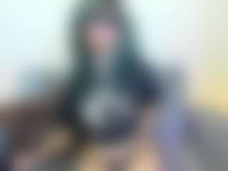 Charliexstar's Live Sex Cam Show