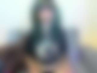 Charliexstar's Live Sex Cam Show