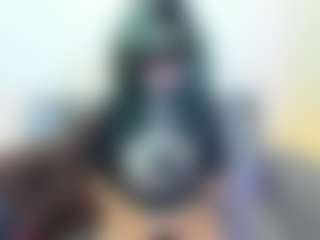 Charliexstar's Live Sex Cam Show