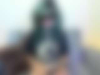 Charliexstar