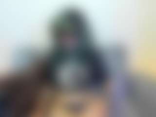 Charliexstar's Live Sex Cam Show