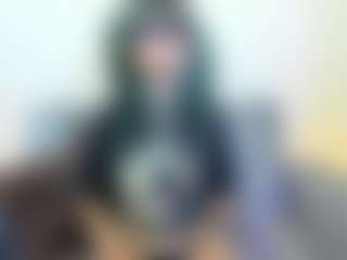 Charliexstar's Live Sex Cam Show