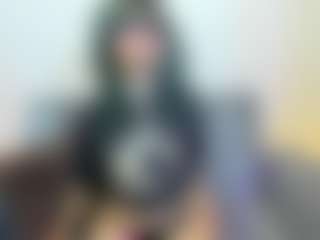 Charliexstar's Live Sex Cam Show