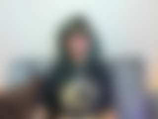 Charliexstar's Live Sex Cam Show