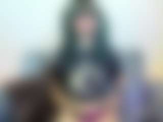 Charliexstar's Live Sex Cam Show