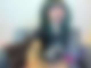 Charliexstar's Live Sex Cam Show
