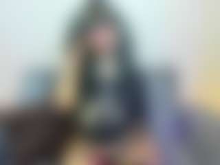 Charliexstar's Live Sex Cam Show