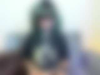 Charliexstar