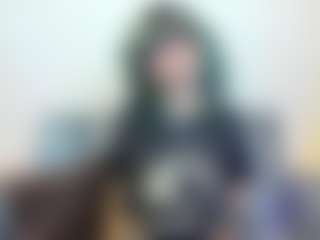 Charliexstar's Live Sex Cam Show