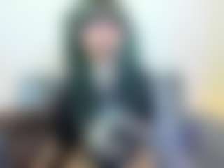 Charliexstar's Live Sex Cam Show