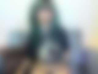 Charliexstar