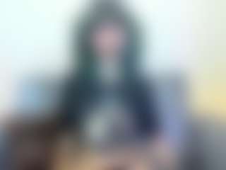 Charliexstar's Live Sex Cam Show