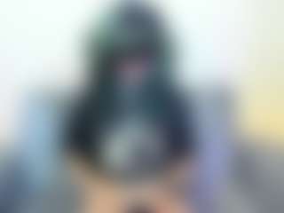 Charliexstar's Live Sex Cam Show