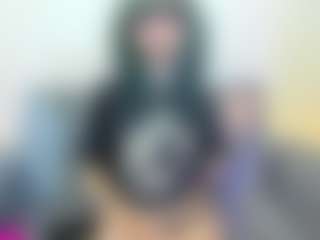 Charliexstar's Live Sex Cam Show
