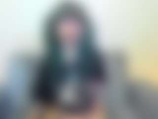 Charliexstar's Live Sex Cam Show