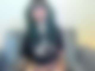 Live cam show with Charliexstar - Sexwebcam on Cam Slut