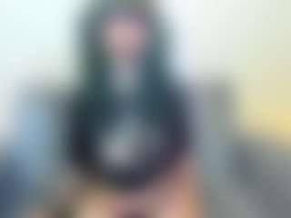 Charliexstar's Live Sex Cam Show