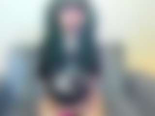 Charliexstar's Live Sex Cam Show
