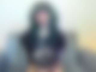 Charliexstar's Live Sex Cam Show