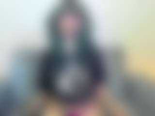 Charliexstar