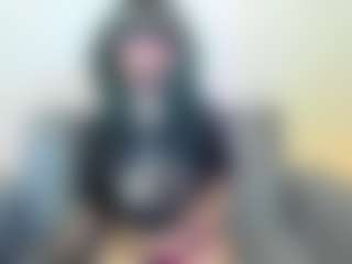 Charliexstar