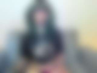 Charliexstar's Live Sex Cam Show