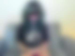 Charliexstar's Live Sex Cam Show